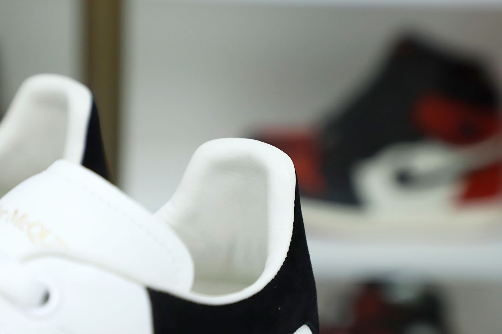 AIR JORDAN AJ7 TOPAZ MIST 442960-104