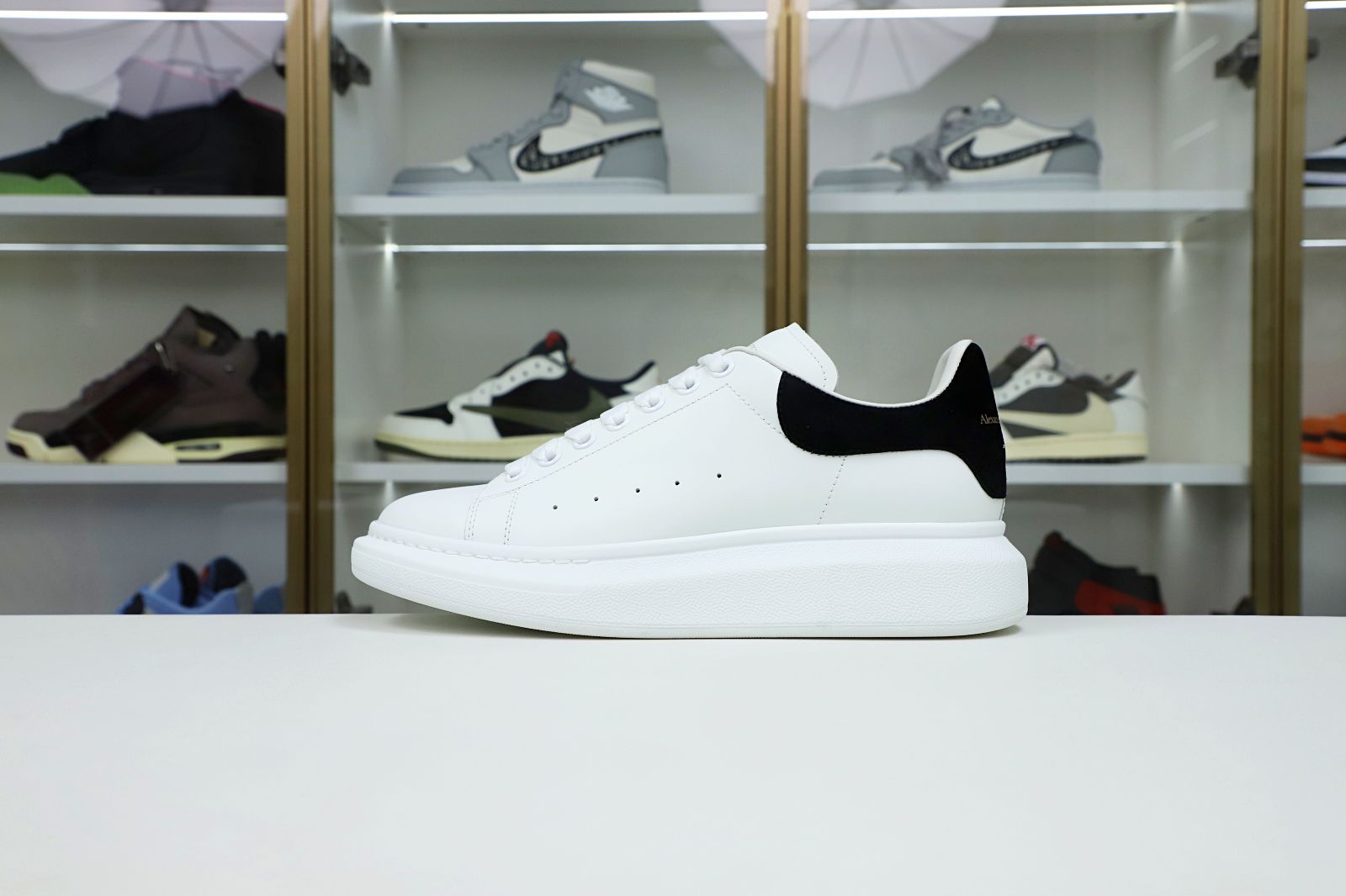 AIR JORDAN AJ7 TOPAZ MIST 442960-104