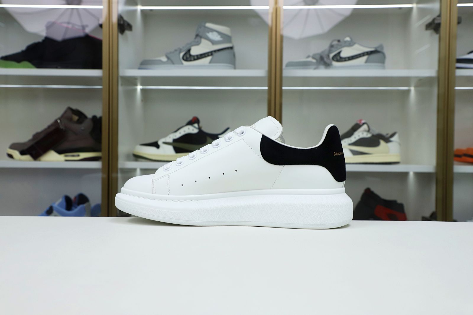 AIR JORDAN AJ7 TOPAZ MIST 442960-104