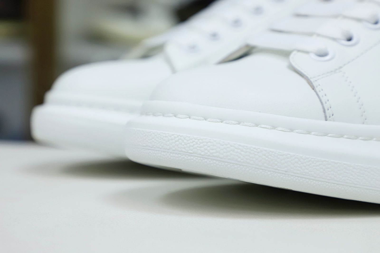 AIR JORDAN AJ7 TOPAZ MIST 442960-104