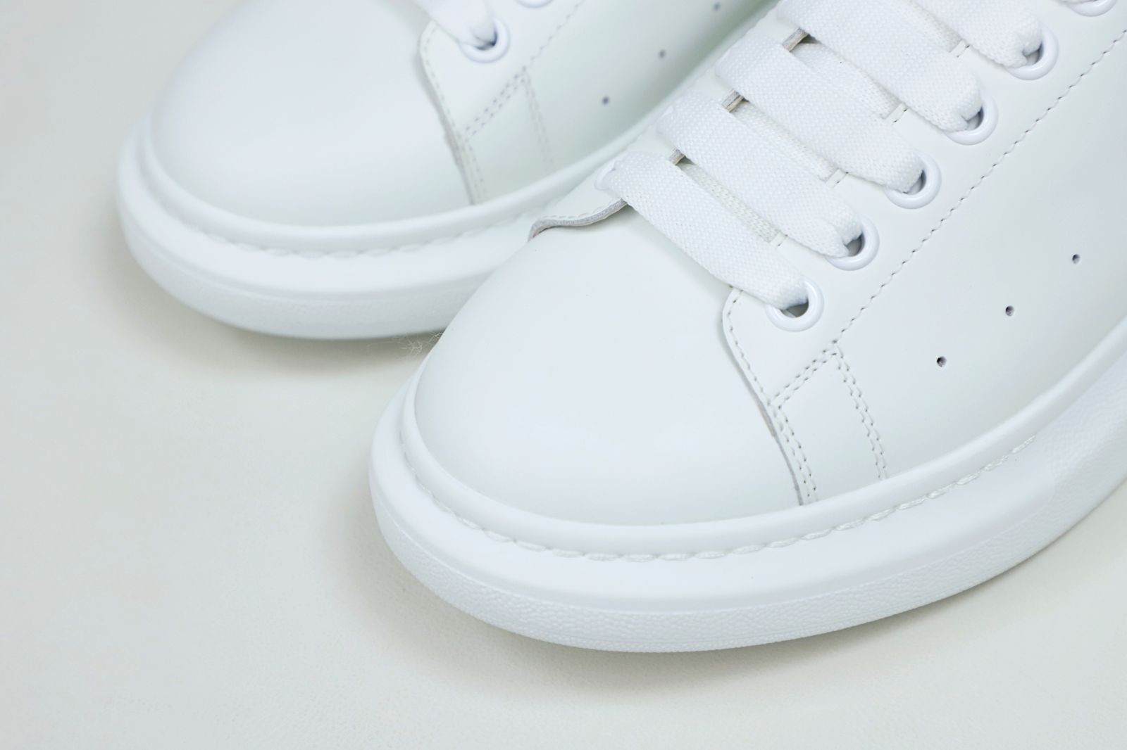 AIR JORDAN AJ7 TOPAZ MIST 442960-104