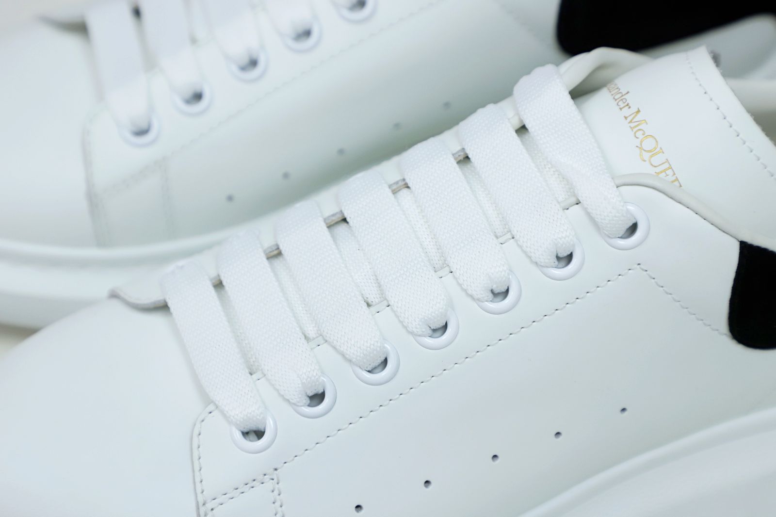 AIR JORDAN AJ7 TOPAZ MIST 442960-104