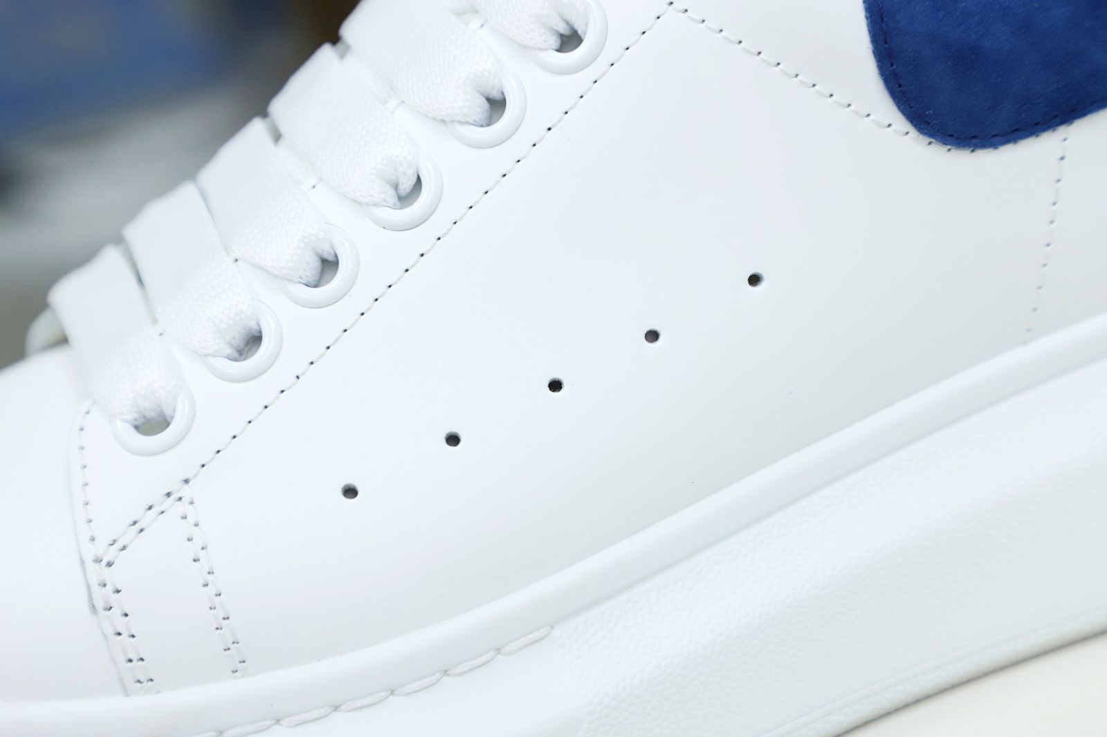 AIR JORDAN AJ7 TOPAZ MIST 442960-104