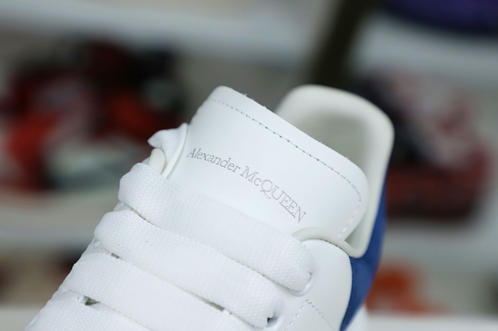 AIR JORDAN AJ7 TOPAZ MIST 442960-104