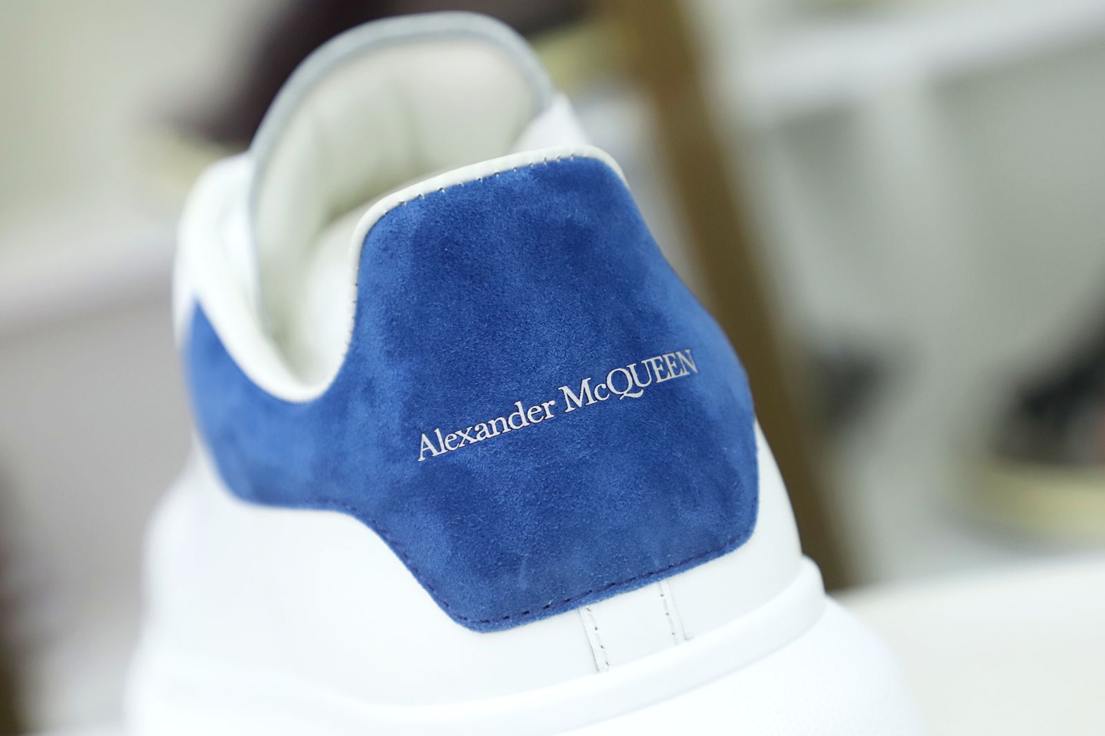 AIR JORDAN AJ7 TOPAZ MIST 442960-104