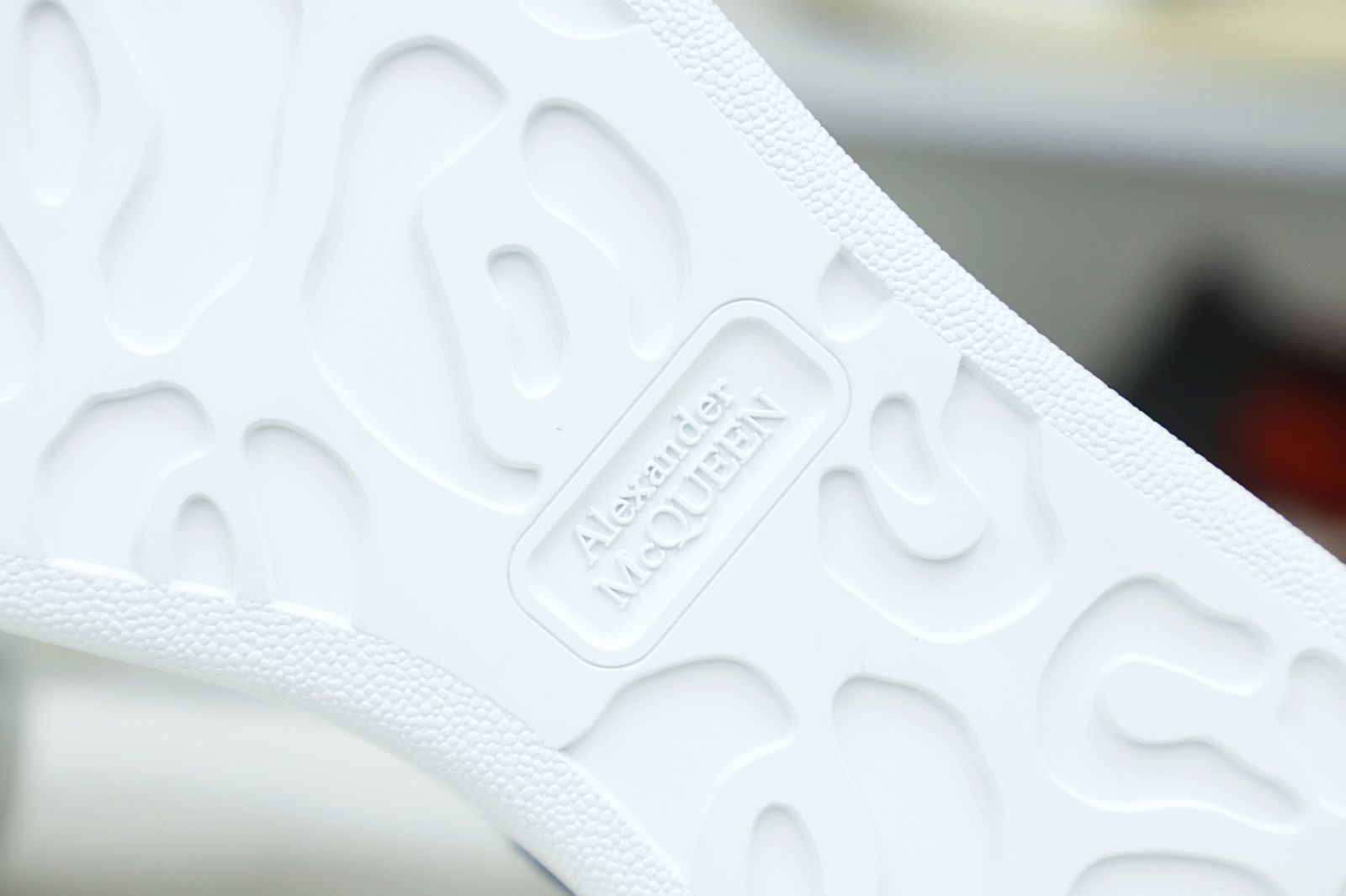 AIR JORDAN AJ7 TOPAZ MIST 442960-104