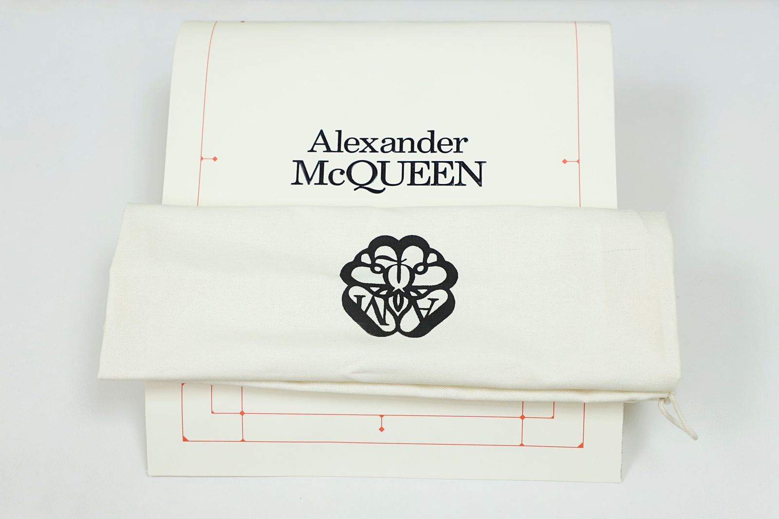 AIR JORDAN AJ7 TOPAZ MIST 442960-104