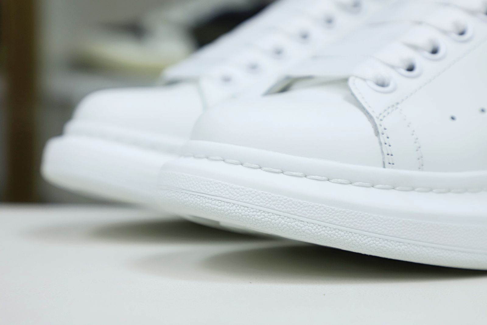 AIR JORDAN AJ7 TOPAZ MIST 442960-104