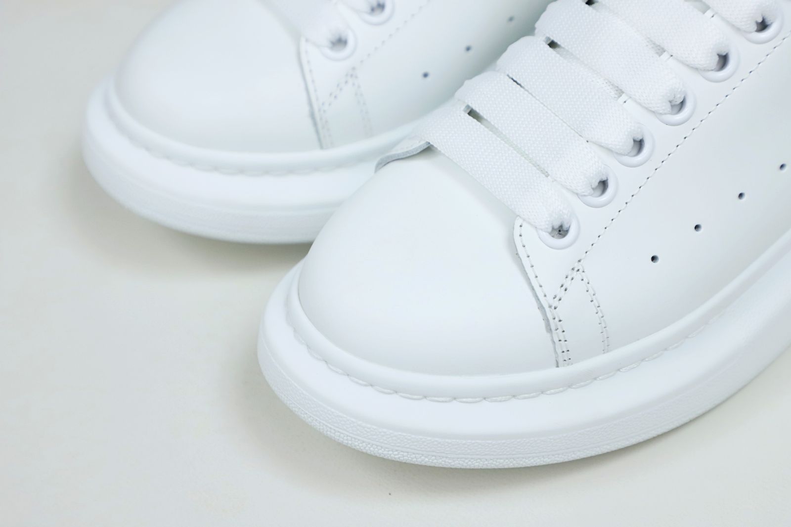 AIR JORDAN AJ7 TOPAZ MIST 442960-104