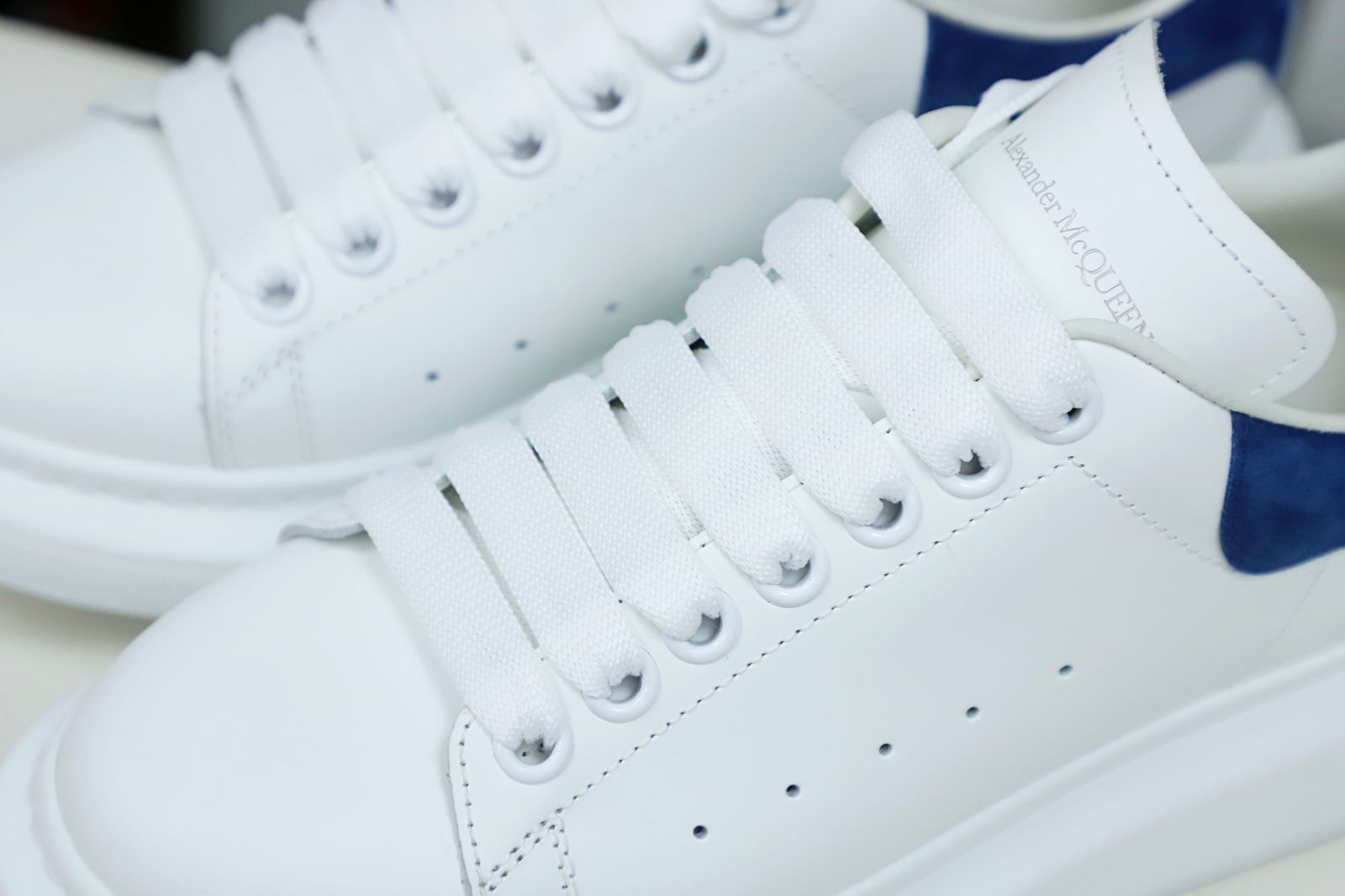 AIR JORDAN AJ7 TOPAZ MIST 442960-104