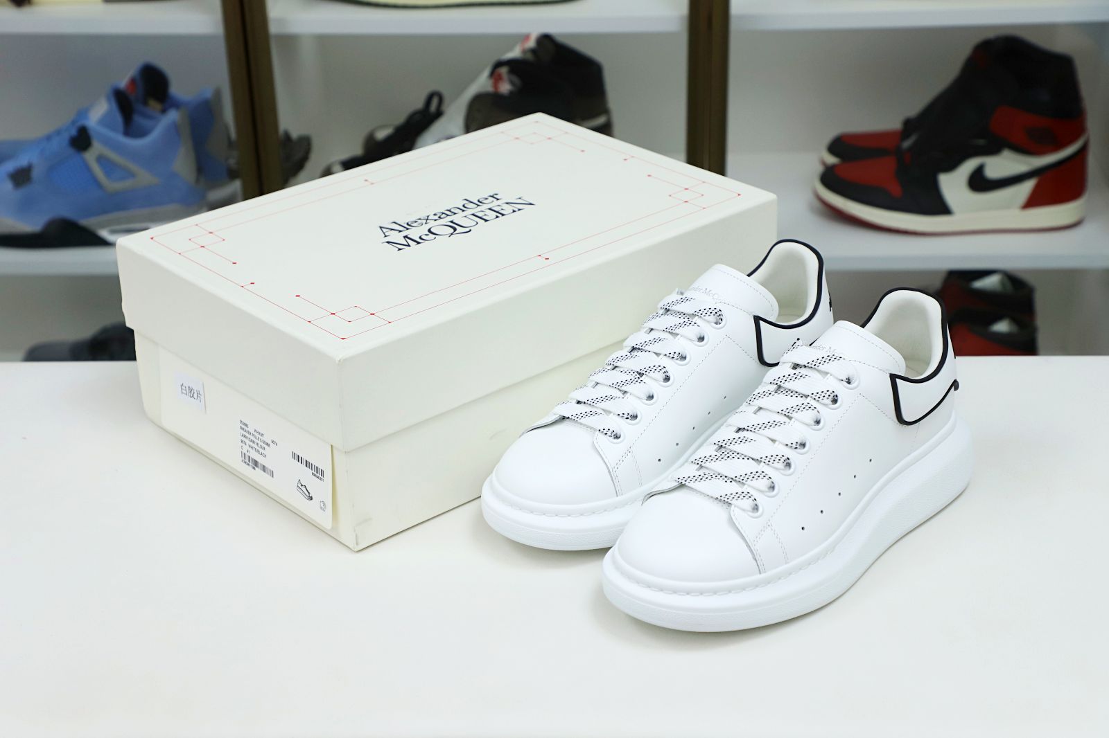 AIR JORDAN AJ7 TOPAZ MIST 442960-104