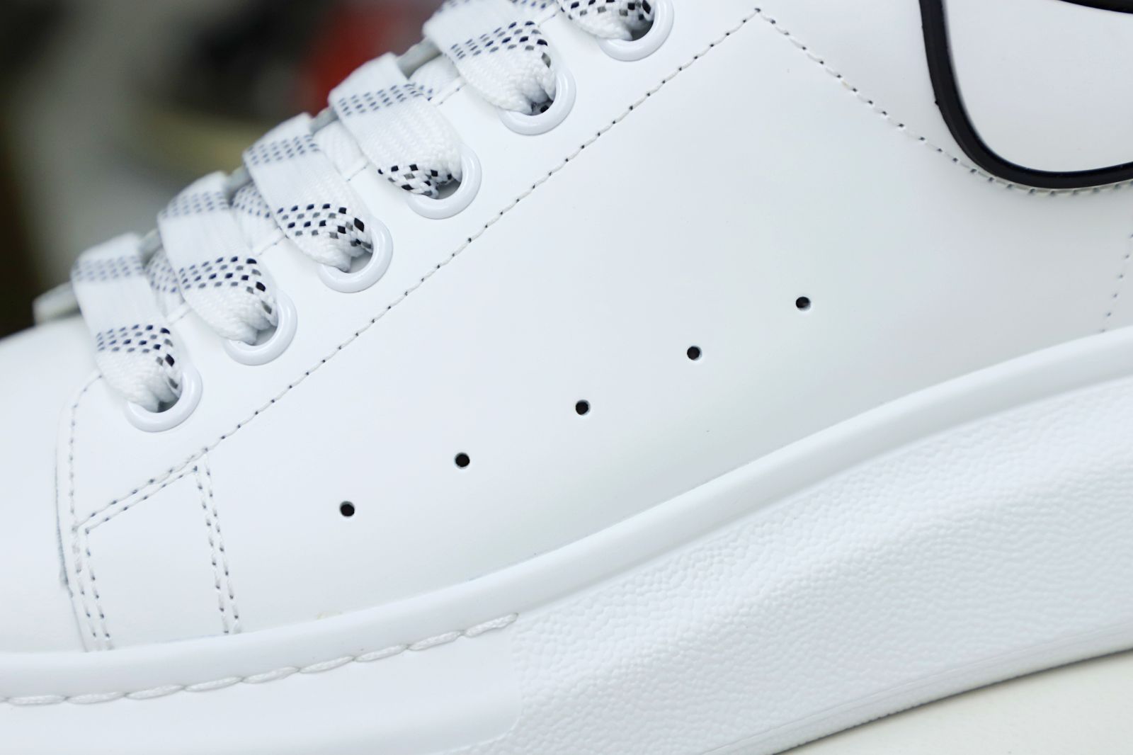 AIR JORDAN AJ7 TOPAZ MIST 442960-104