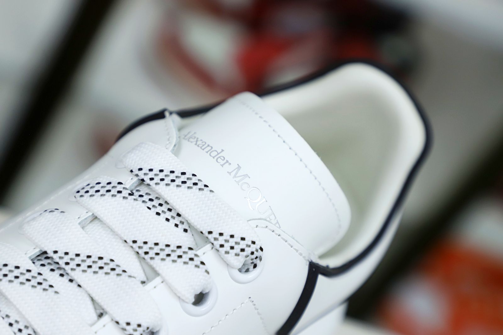 AIR JORDAN AJ7 TOPAZ MIST 442960-104