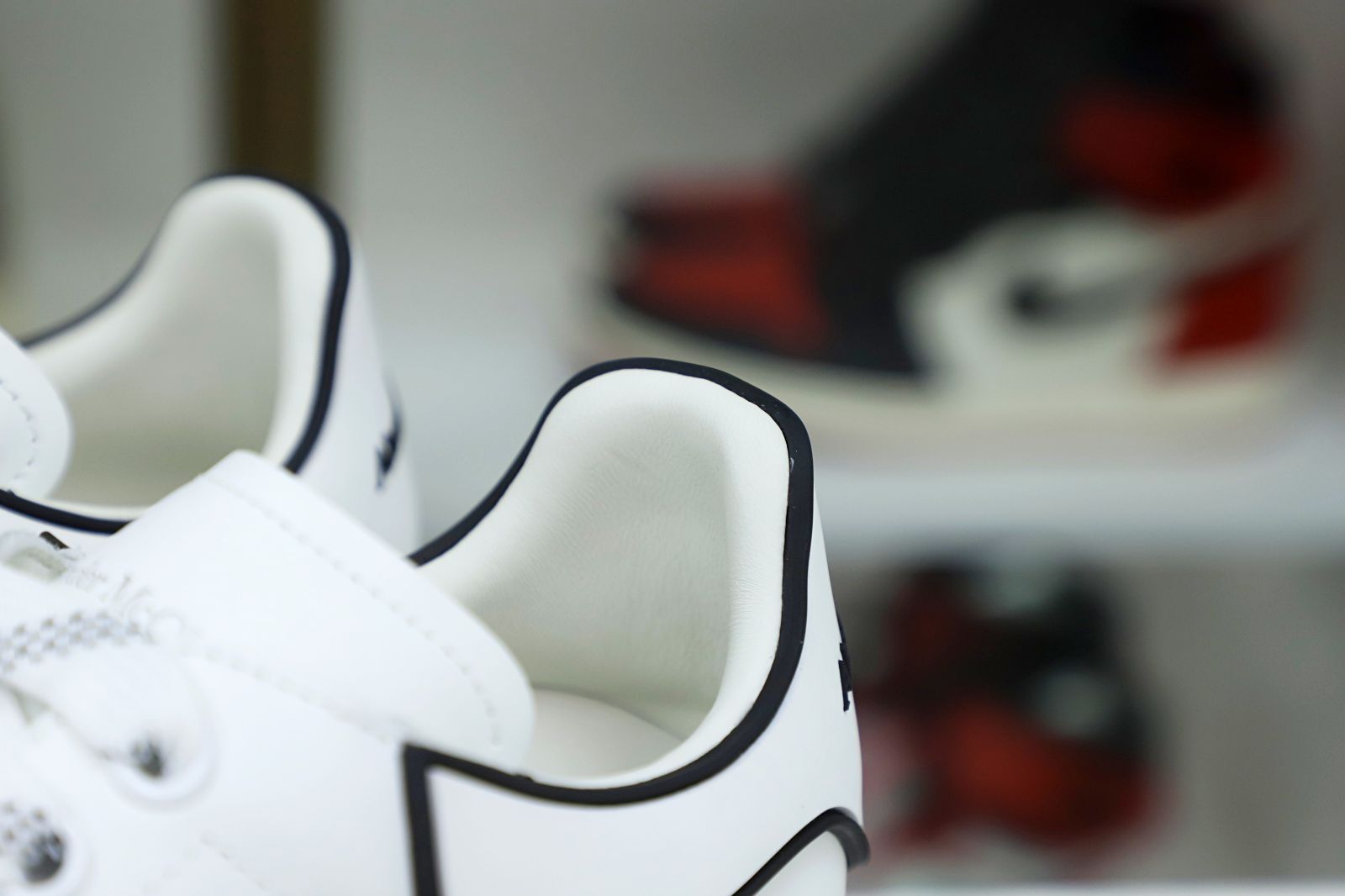 AIR JORDAN AJ7 TOPAZ MIST 442960-104