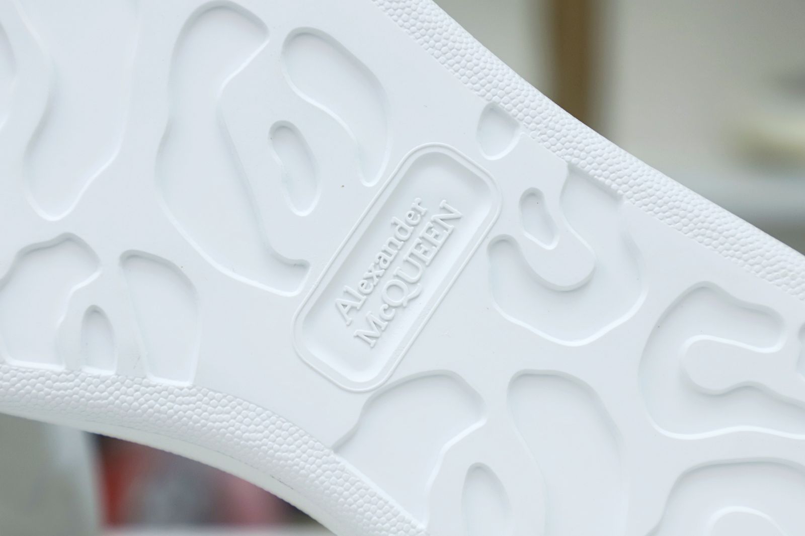 AIR JORDAN AJ7 TOPAZ MIST 442960-104