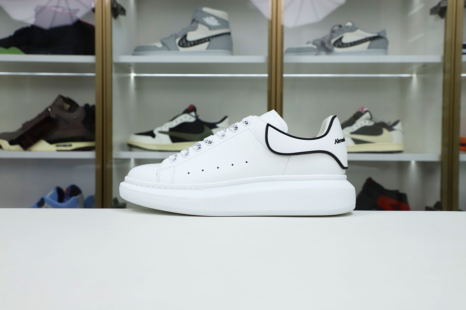 AIR JORDAN AJ7 TOPAZ MIST 442960-104