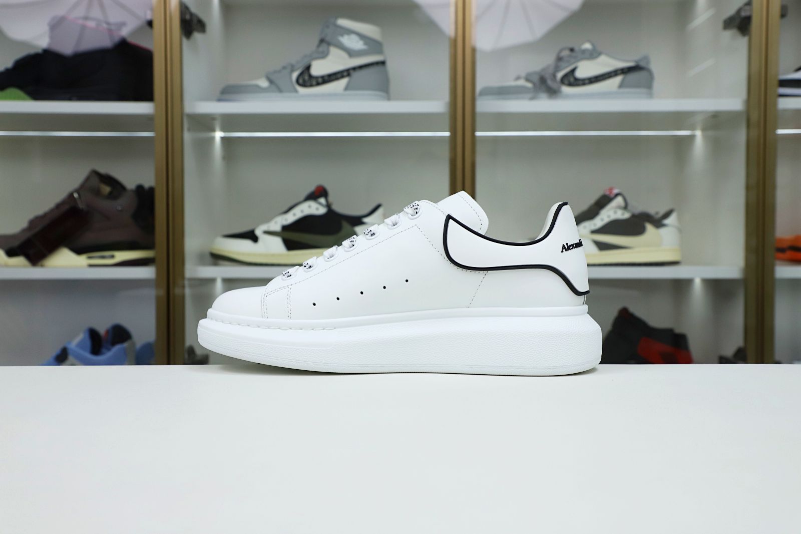 AIR JORDAN AJ7 TOPAZ MIST 442960-104