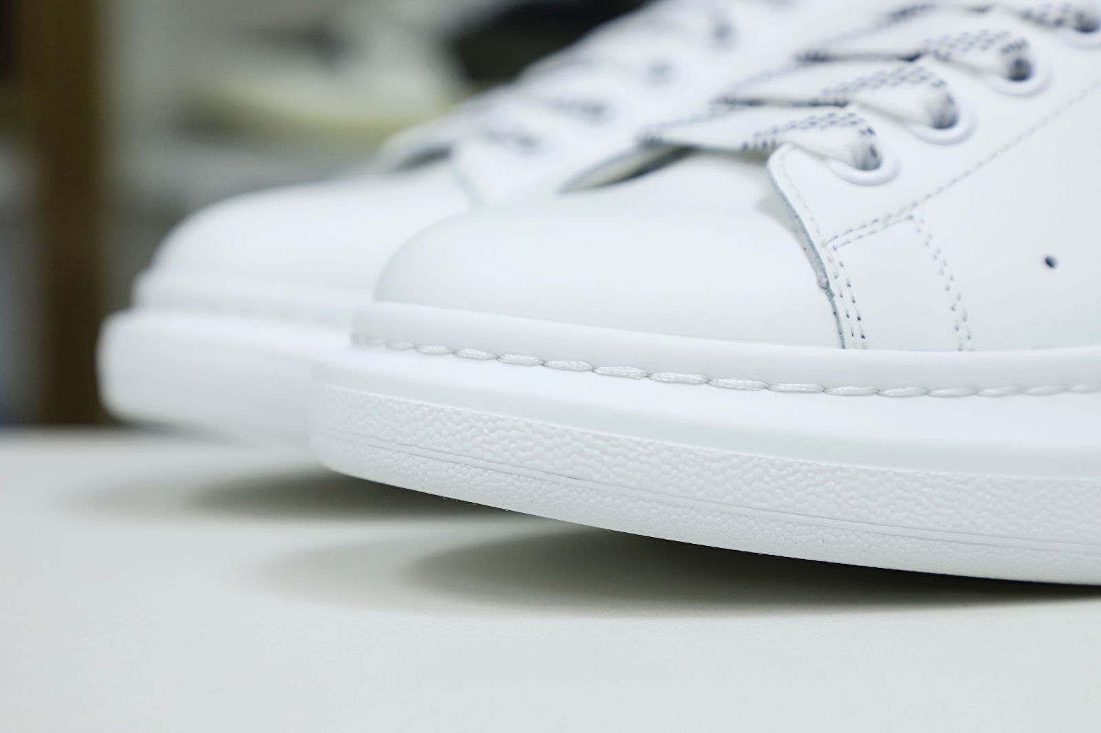 AIR JORDAN AJ7 TOPAZ MIST 442960-104