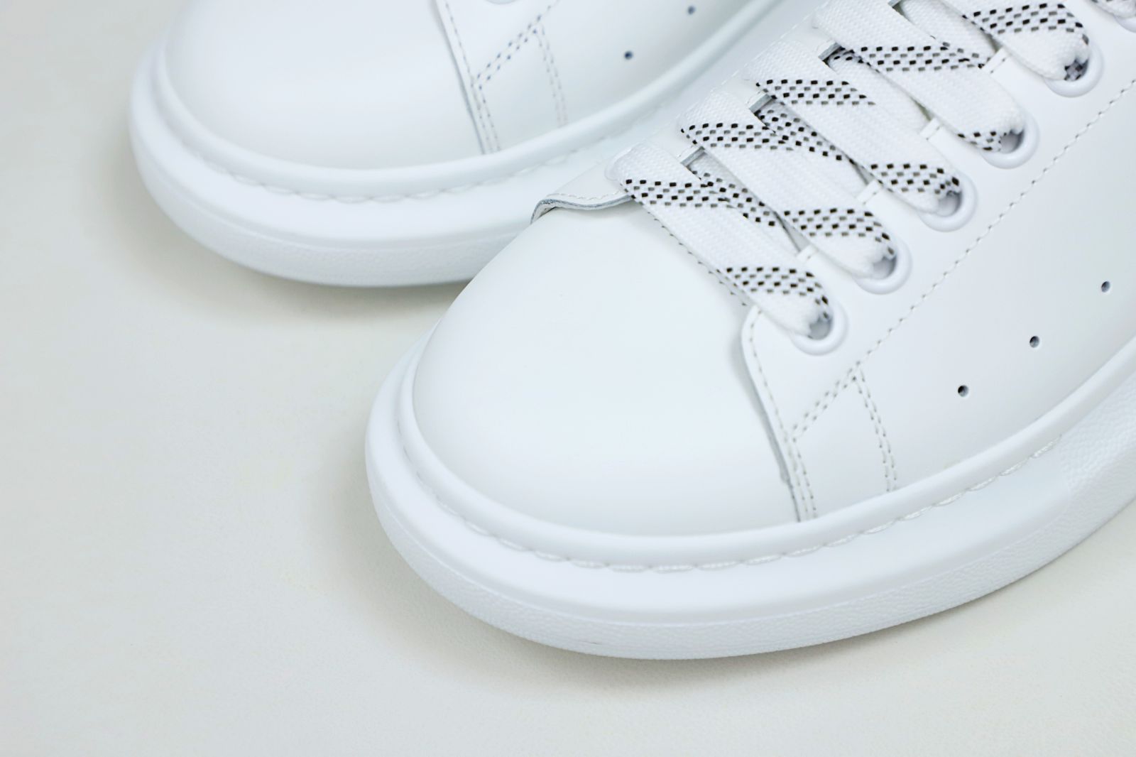 AIR JORDAN AJ7 TOPAZ MIST 442960-104