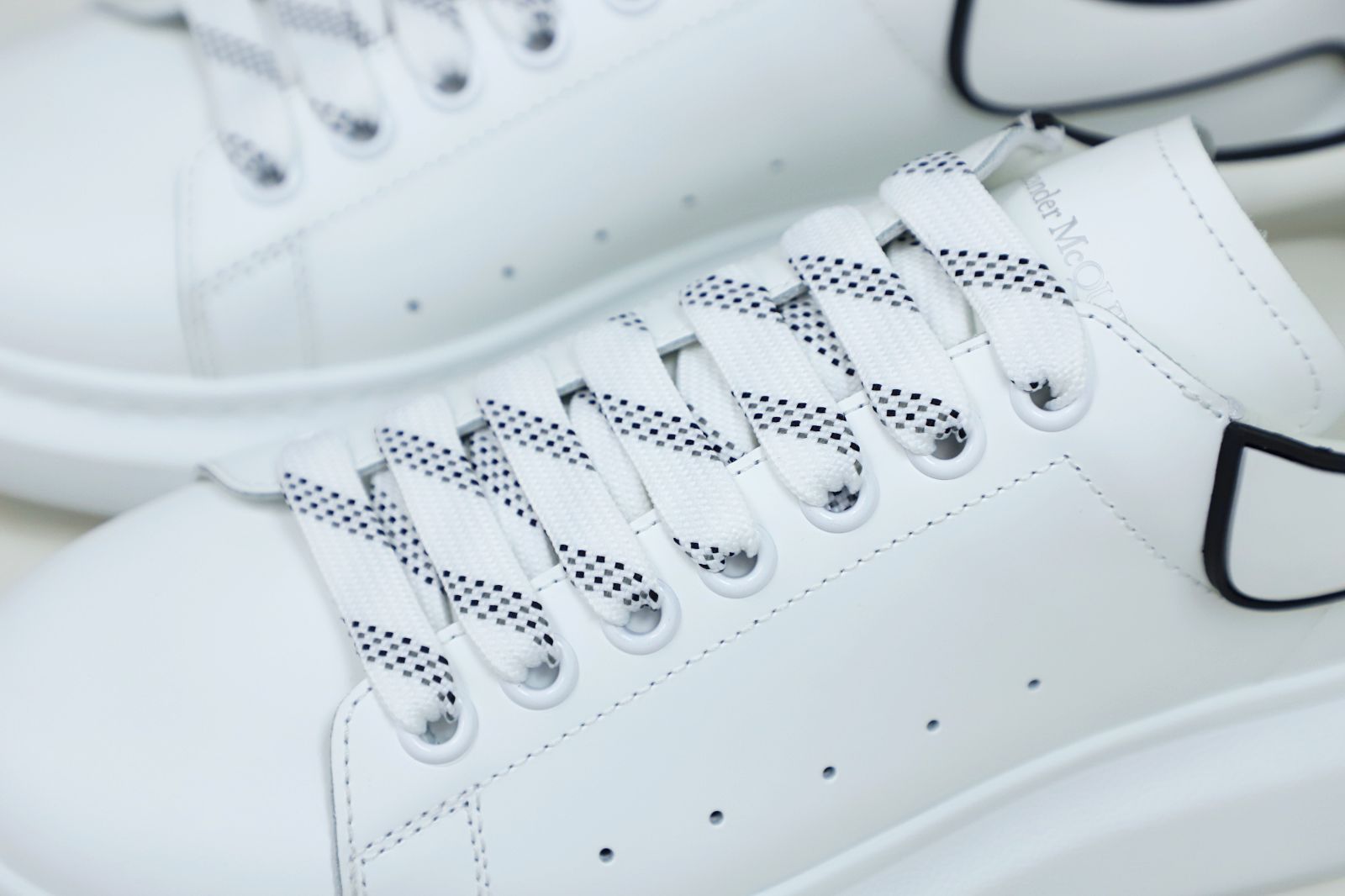 AIR JORDAN AJ7 TOPAZ MIST 442960-104