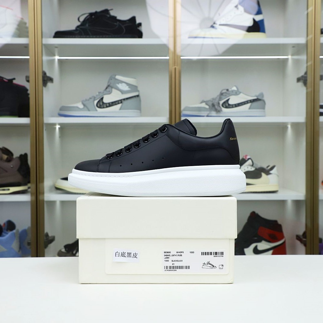 AIR JORDAN AJ7 TOPAZ MIST 442960-104