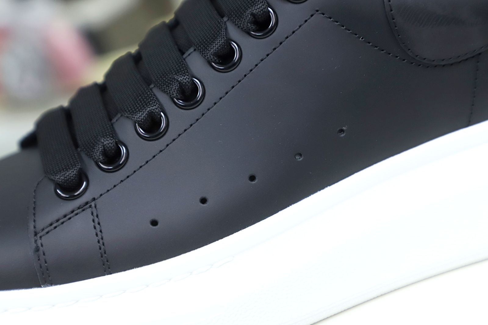 AIR JORDAN AJ7 TOPAZ MIST 442960-104