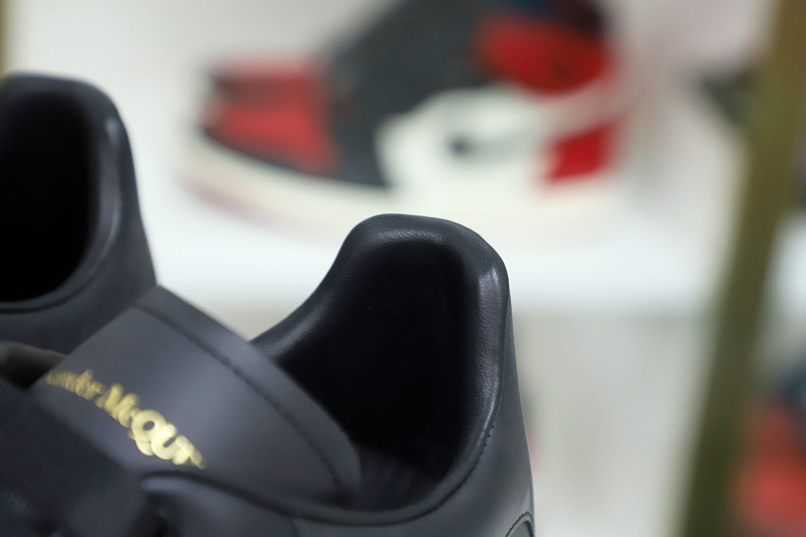 AIR JORDAN AJ7 TOPAZ MIST 442960-104