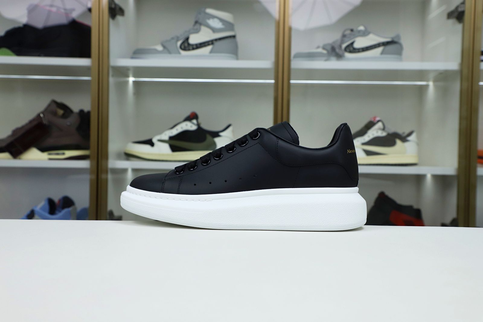 AIR JORDAN AJ7 TOPAZ MIST 442960-104