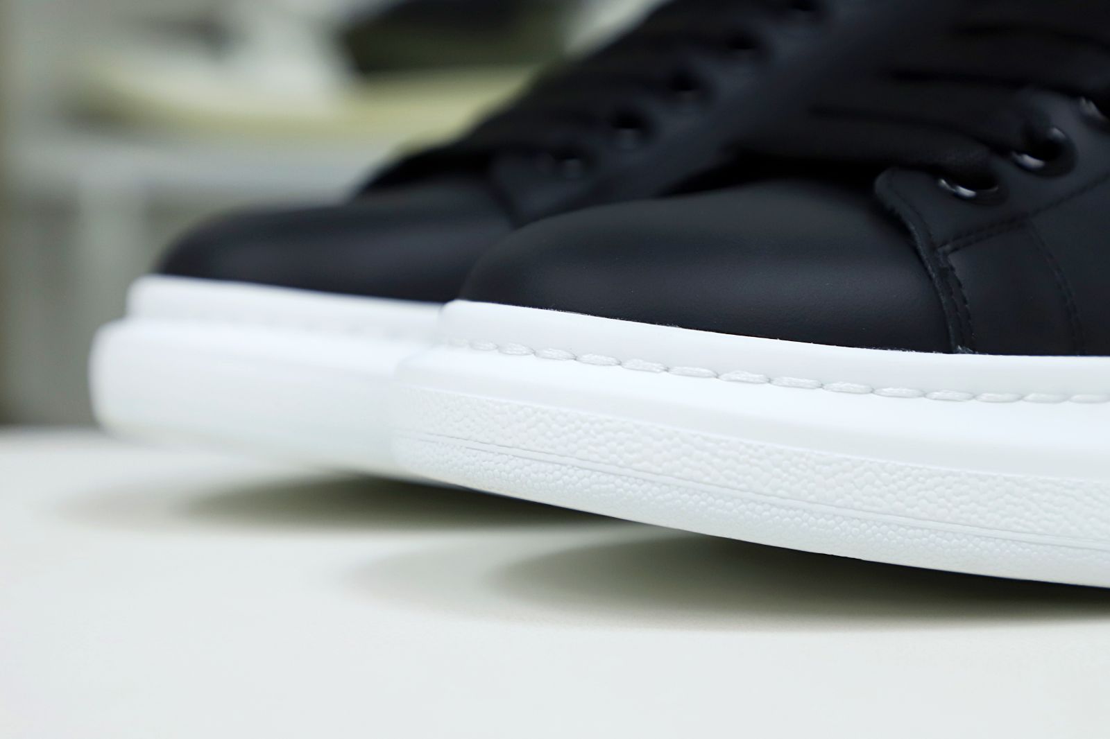 AIR JORDAN AJ7 TOPAZ MIST 442960-104