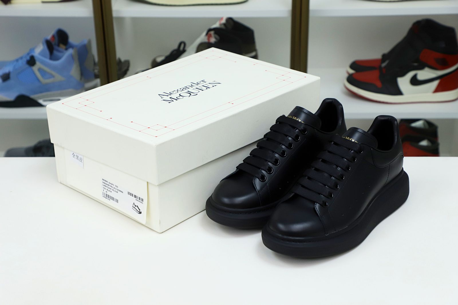 AIR JORDAN AJ7 TOPAZ MIST 442960-104