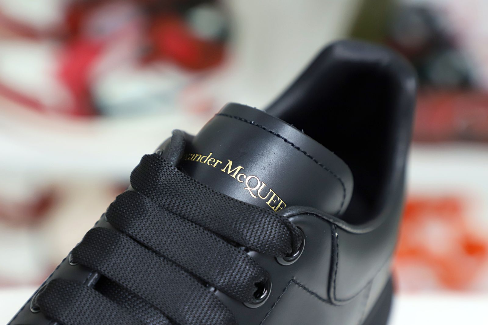 AIR JORDAN AJ7 TOPAZ MIST 442960-104