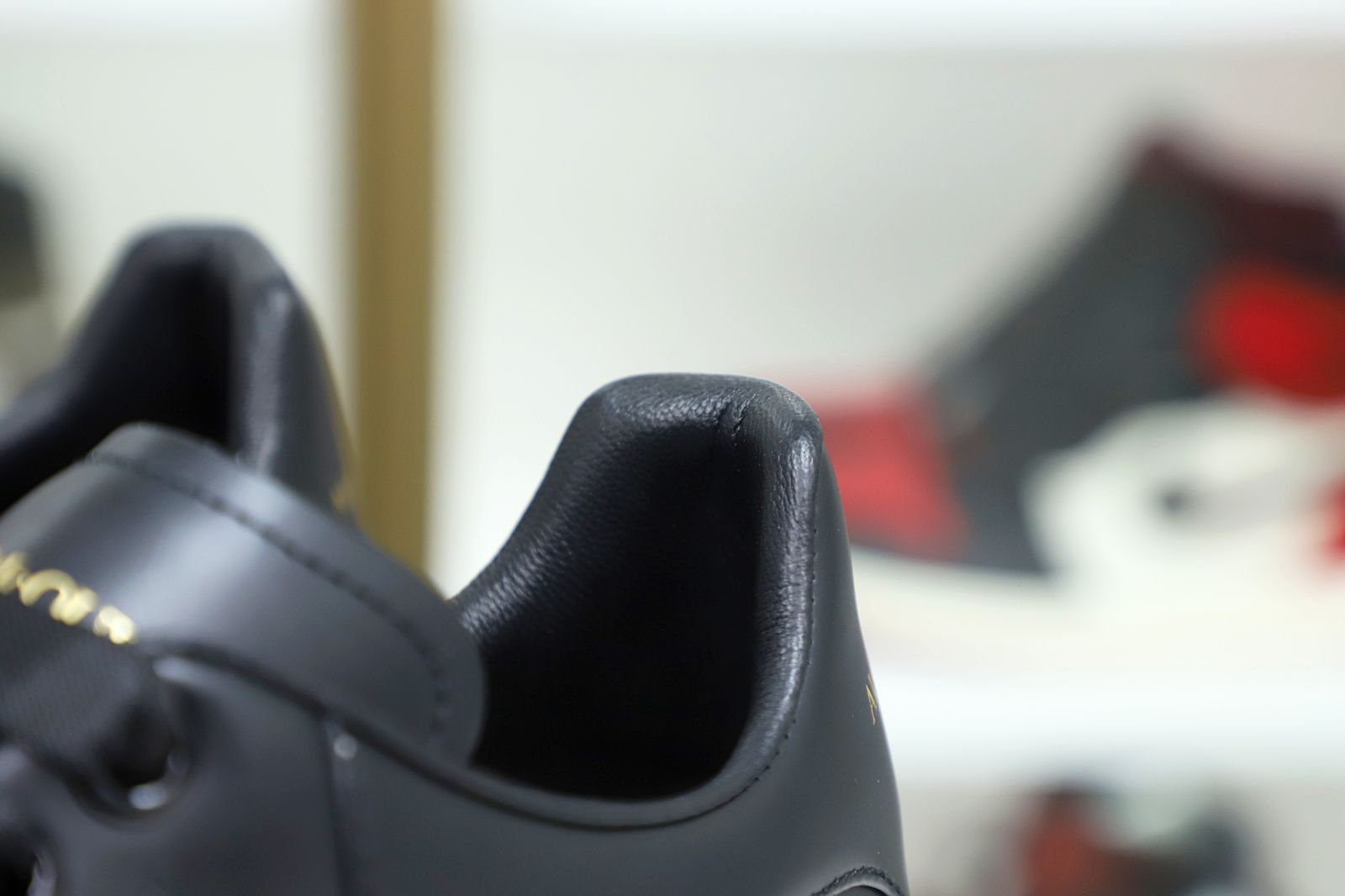 AIR JORDAN AJ7 TOPAZ MIST 442960-104