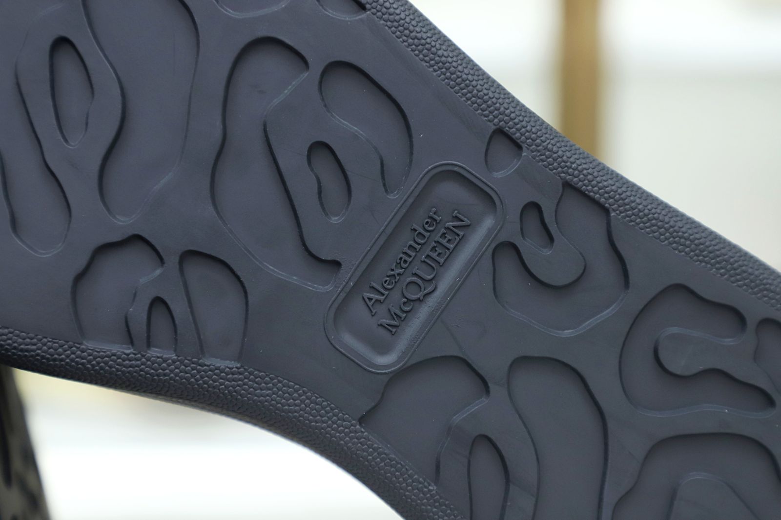 AIR JORDAN AJ7 TOPAZ MIST 442960-104