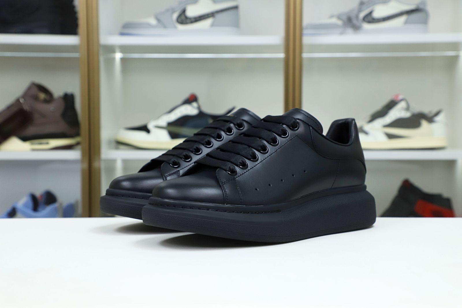 AIR JORDAN AJ7 TOPAZ MIST 442960-104