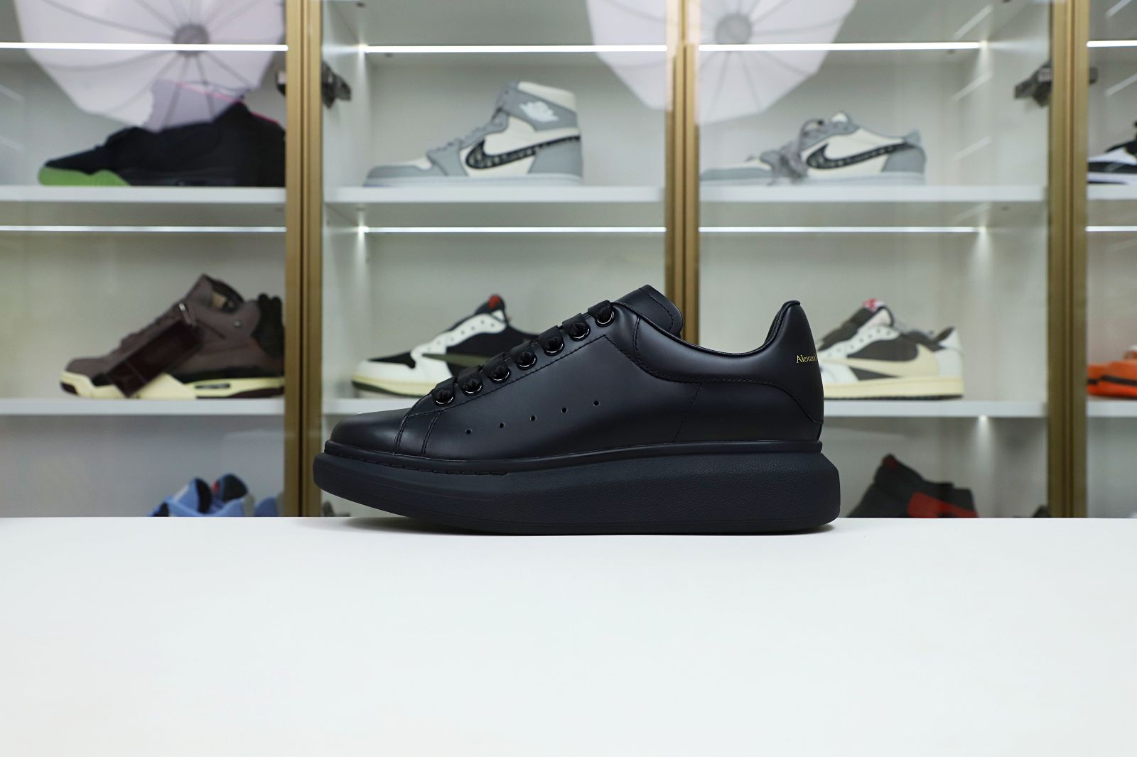 AIR JORDAN AJ7 TOPAZ MIST 442960-104