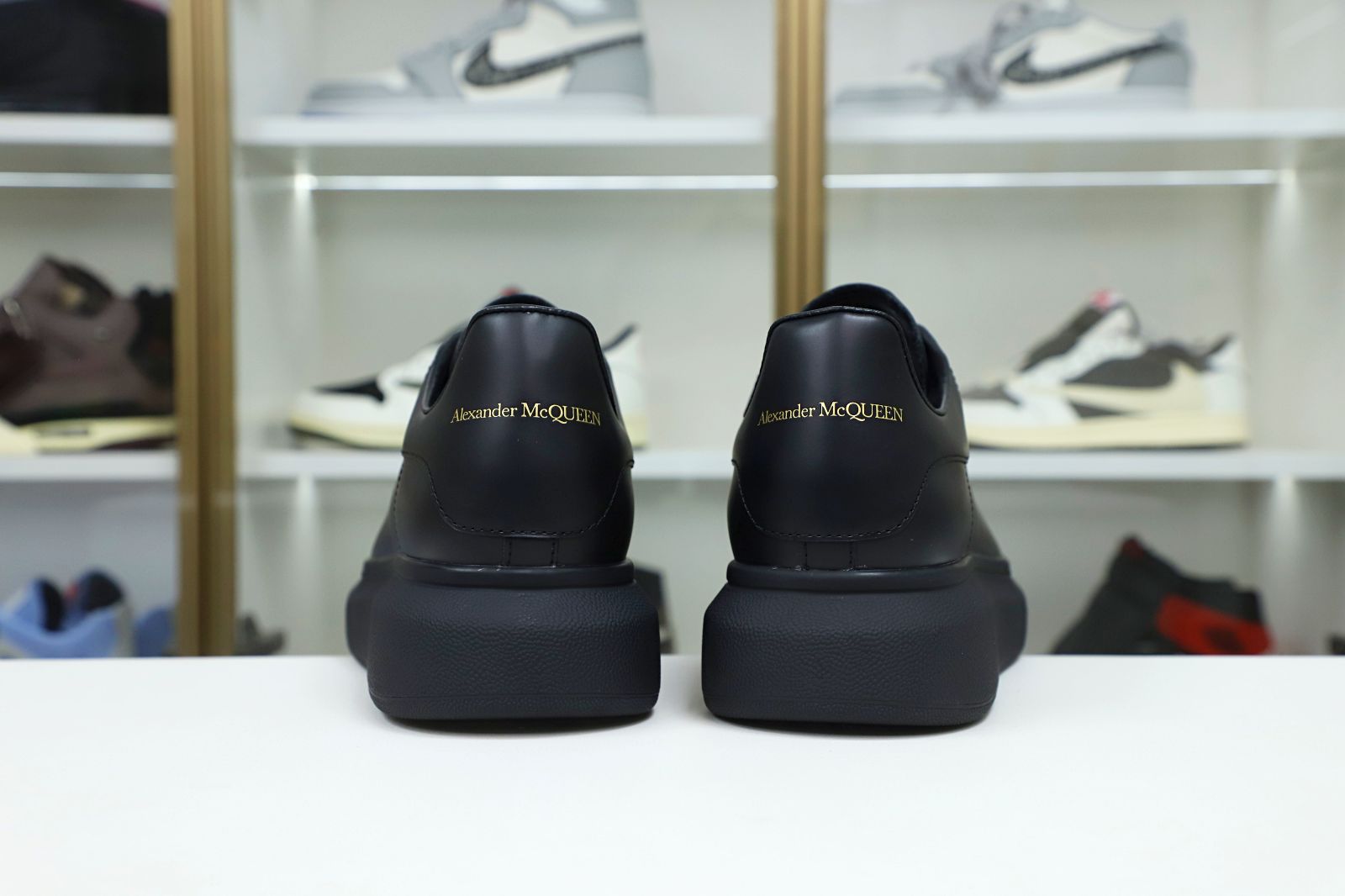 AIR JORDAN AJ7 TOPAZ MIST 442960-104