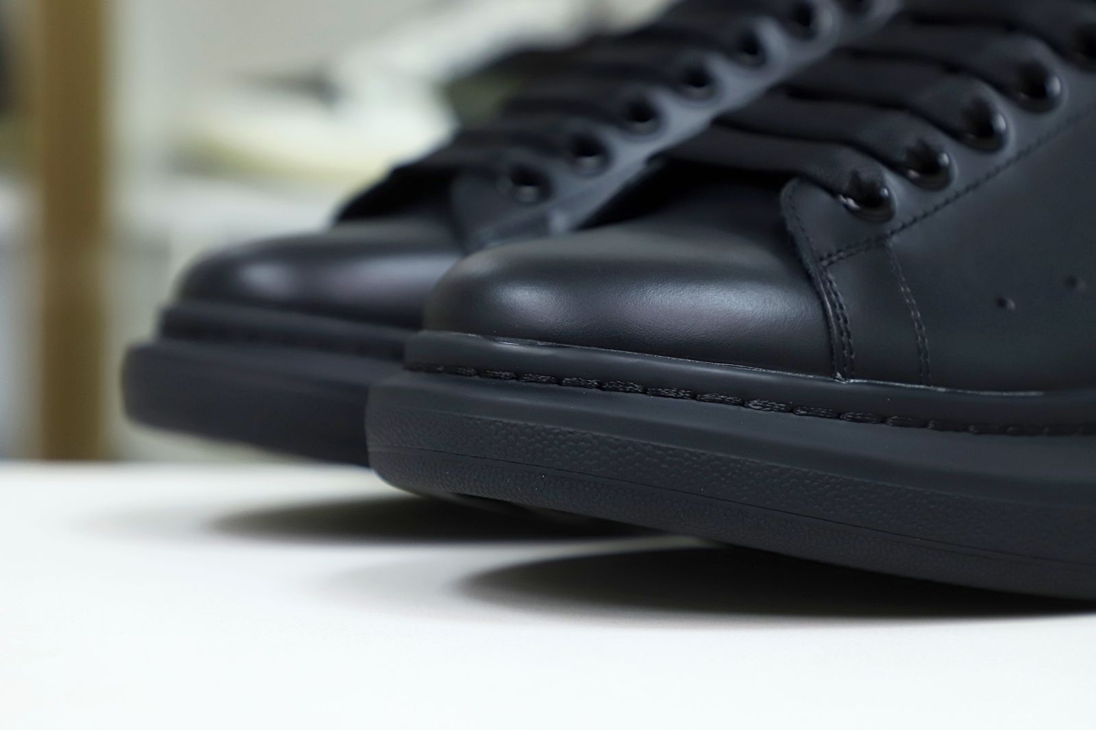 AIR JORDAN AJ7 TOPAZ MIST 442960-104