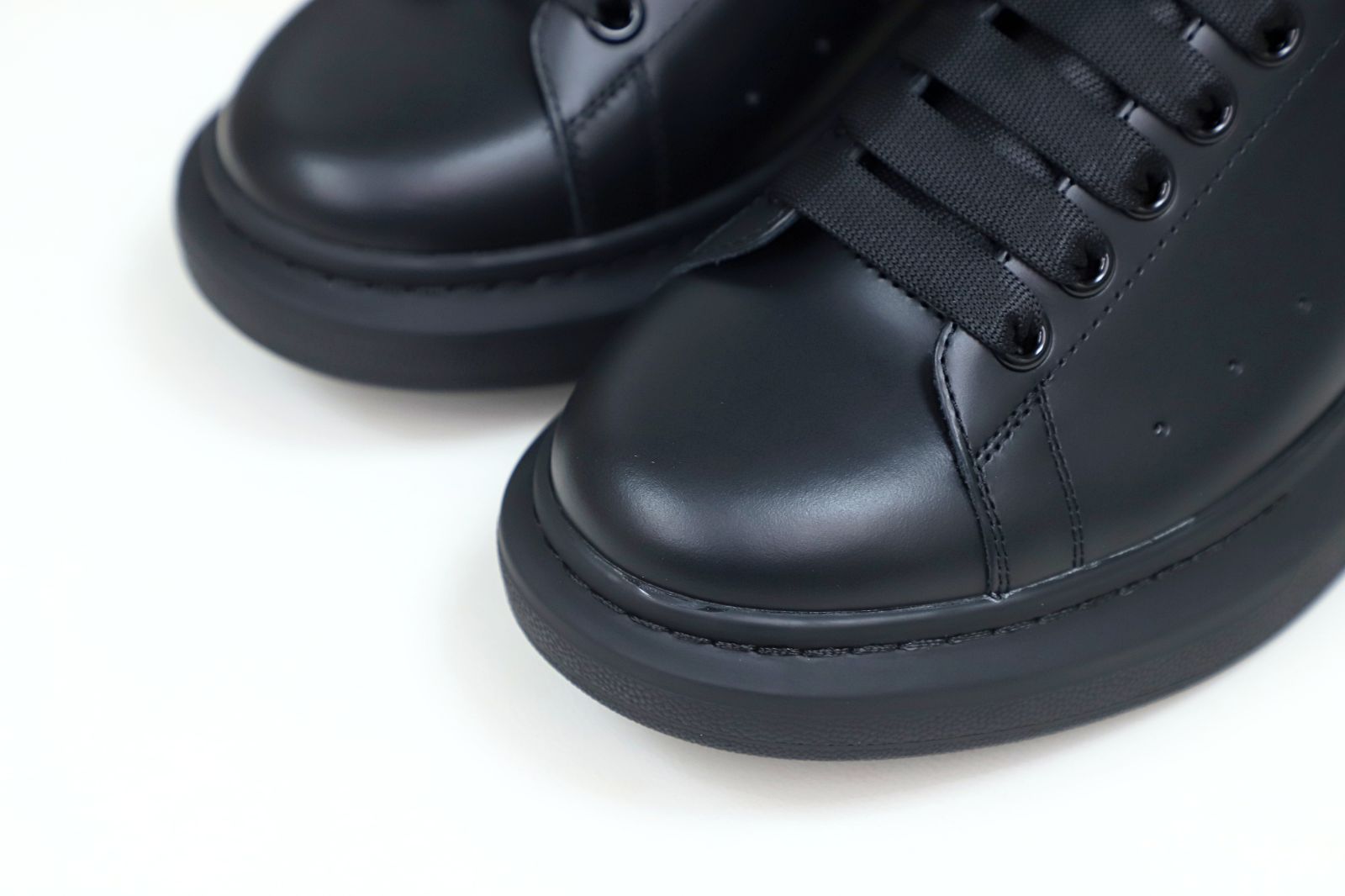 AIR JORDAN AJ7 TOPAZ MIST 442960-104