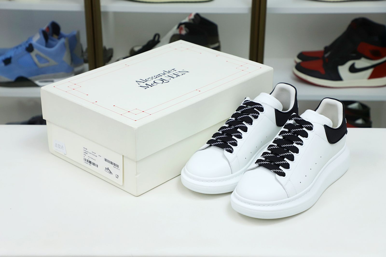 AIR JORDAN AJ7 TOPAZ MIST 442960-104