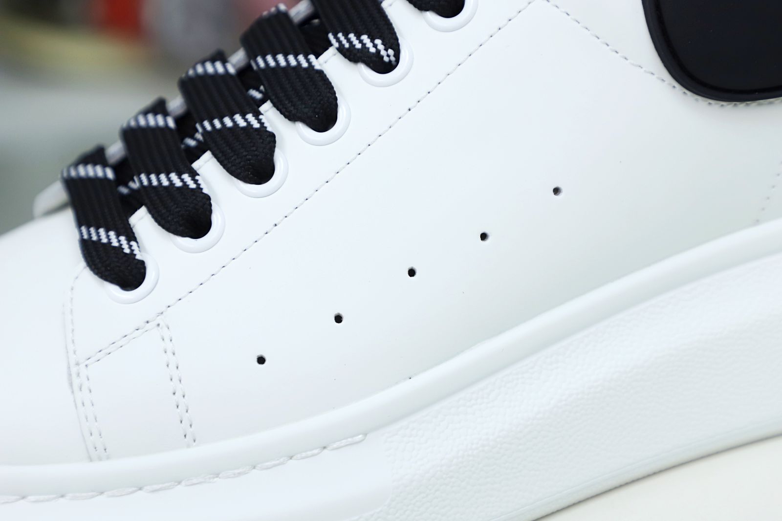 AIR JORDAN AJ7 TOPAZ MIST 442960-104