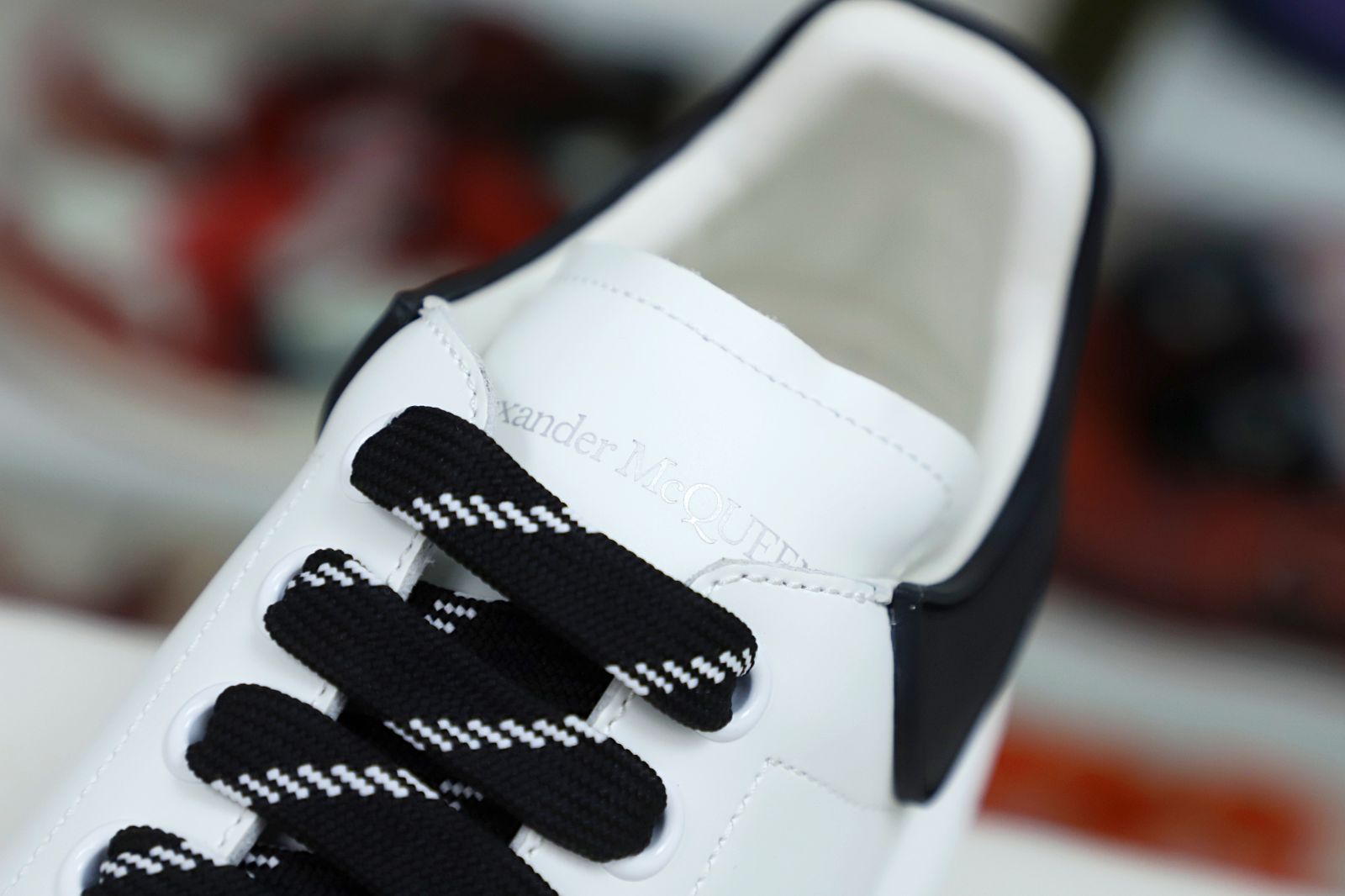 AIR JORDAN AJ7 TOPAZ MIST 442960-104