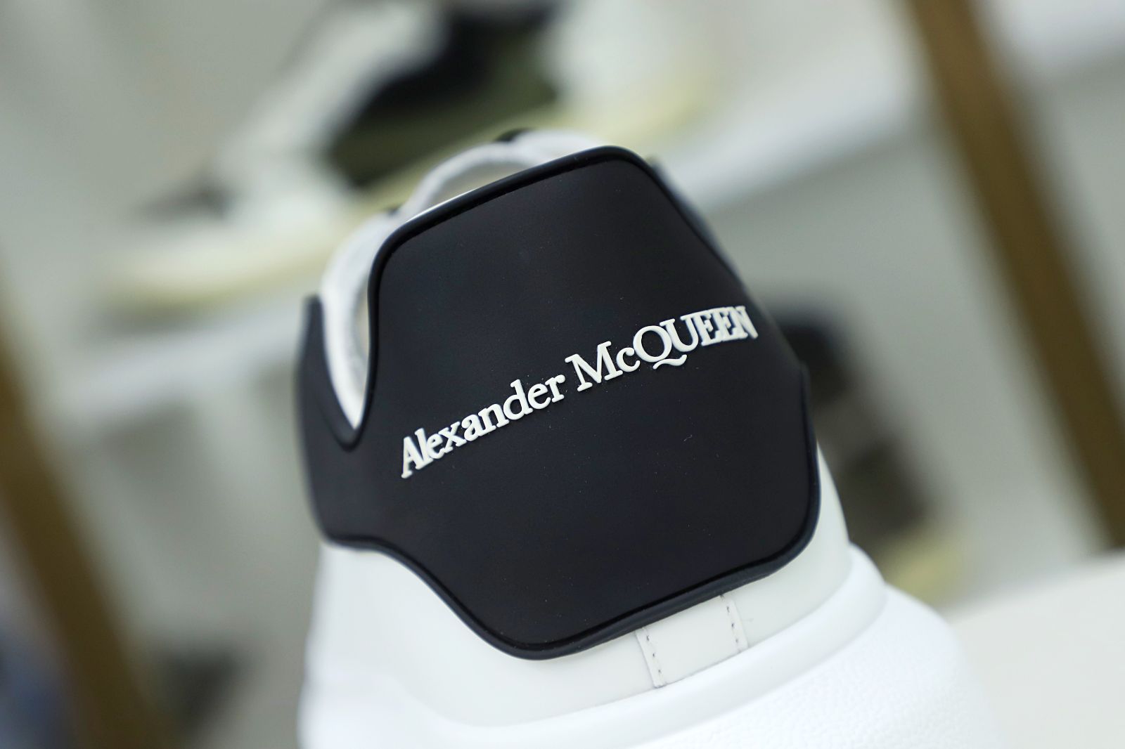 AIR JORDAN AJ7 TOPAZ MIST 442960-104