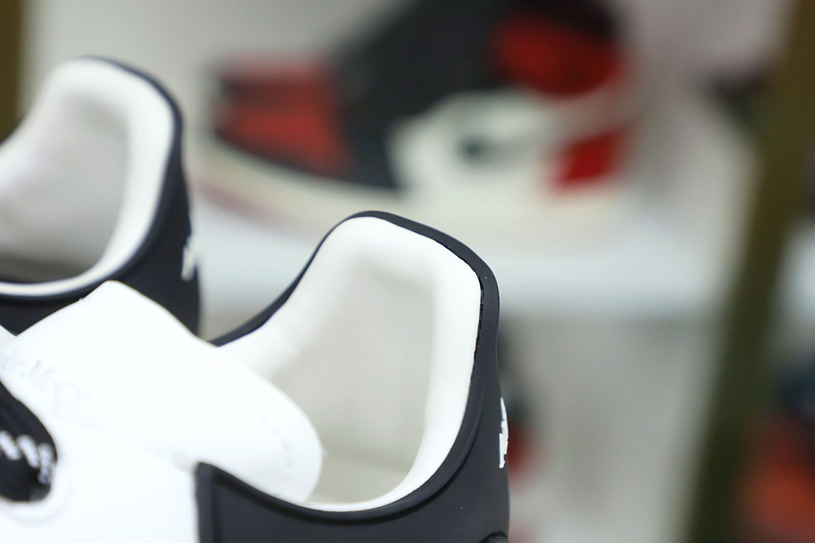 AIR JORDAN AJ7 TOPAZ MIST 442960-104