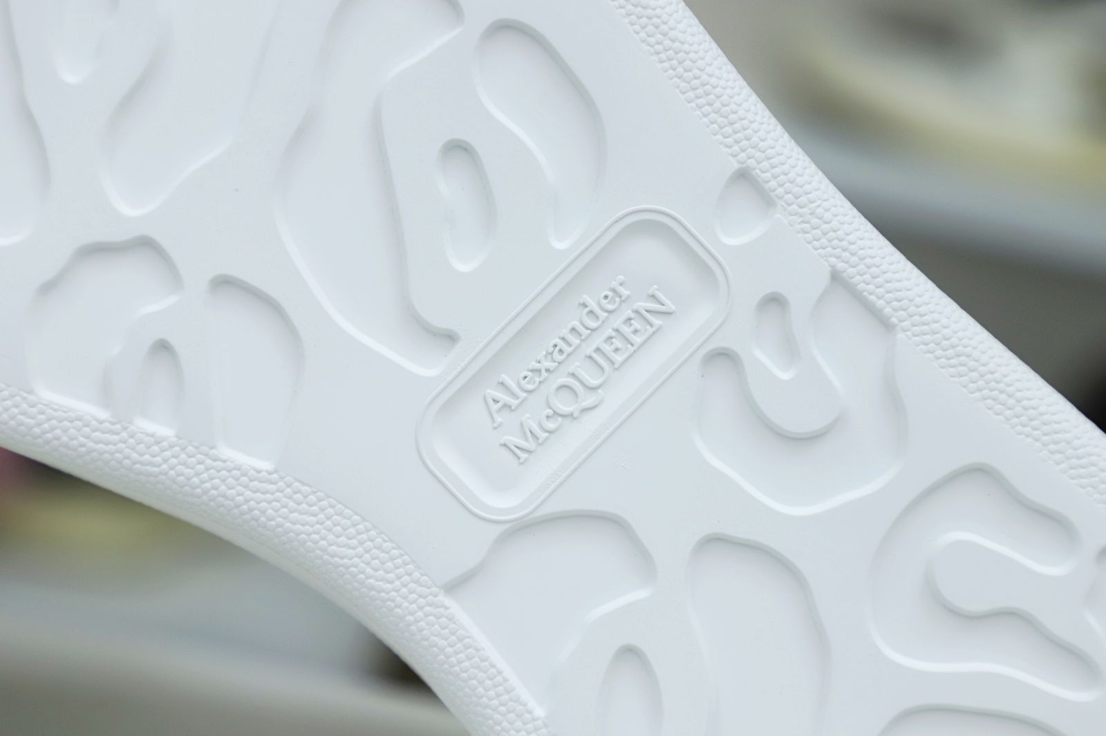 AIR JORDAN AJ7 TOPAZ MIST 442960-104