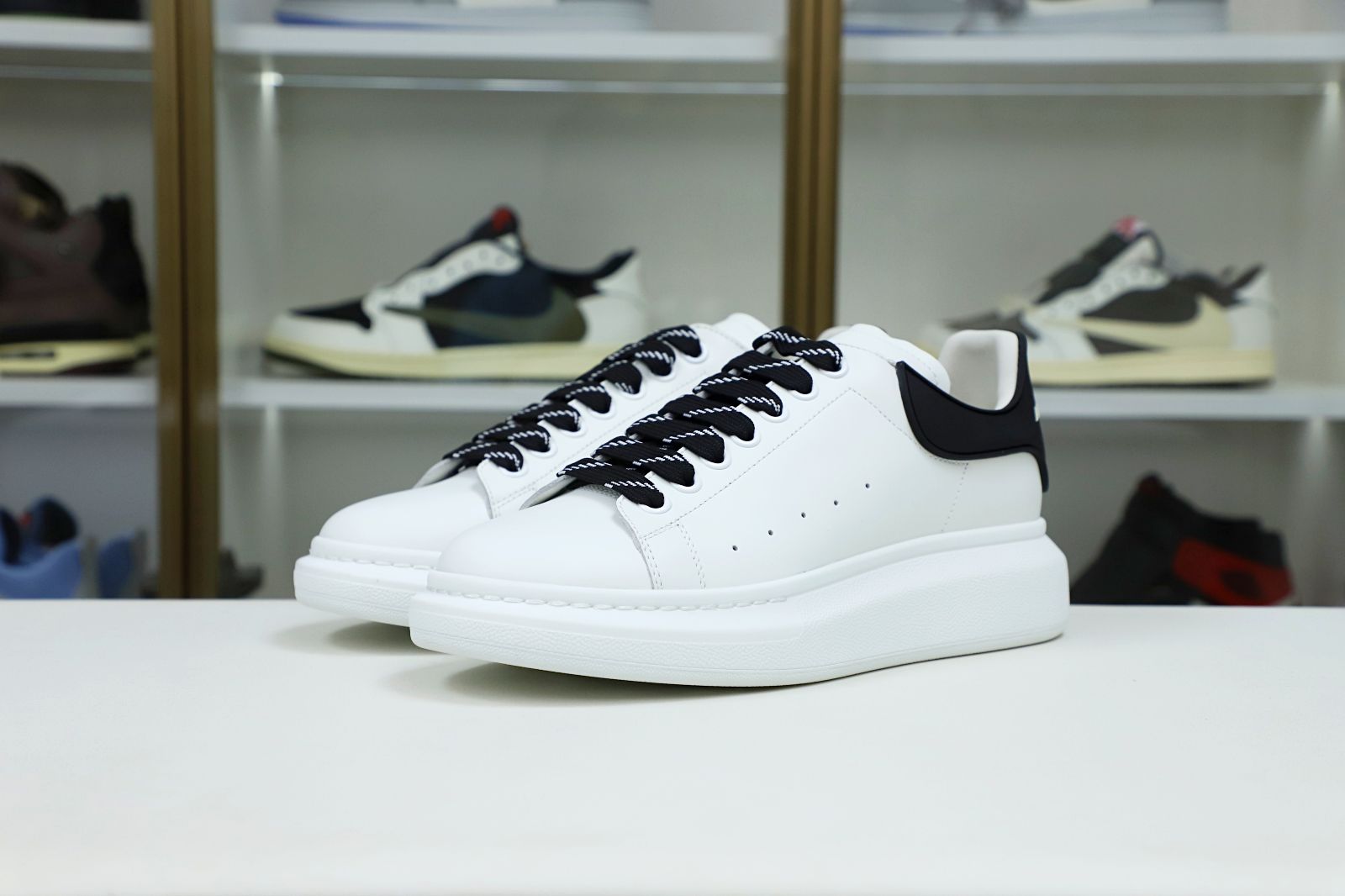 AIR JORDAN AJ7 TOPAZ MIST 442960-104