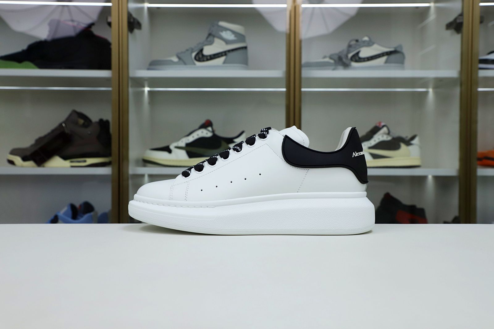 AIR JORDAN AJ7 TOPAZ MIST 442960-104