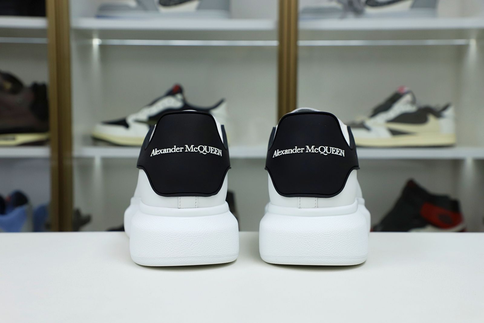 AIR JORDAN AJ7 TOPAZ MIST 442960-104