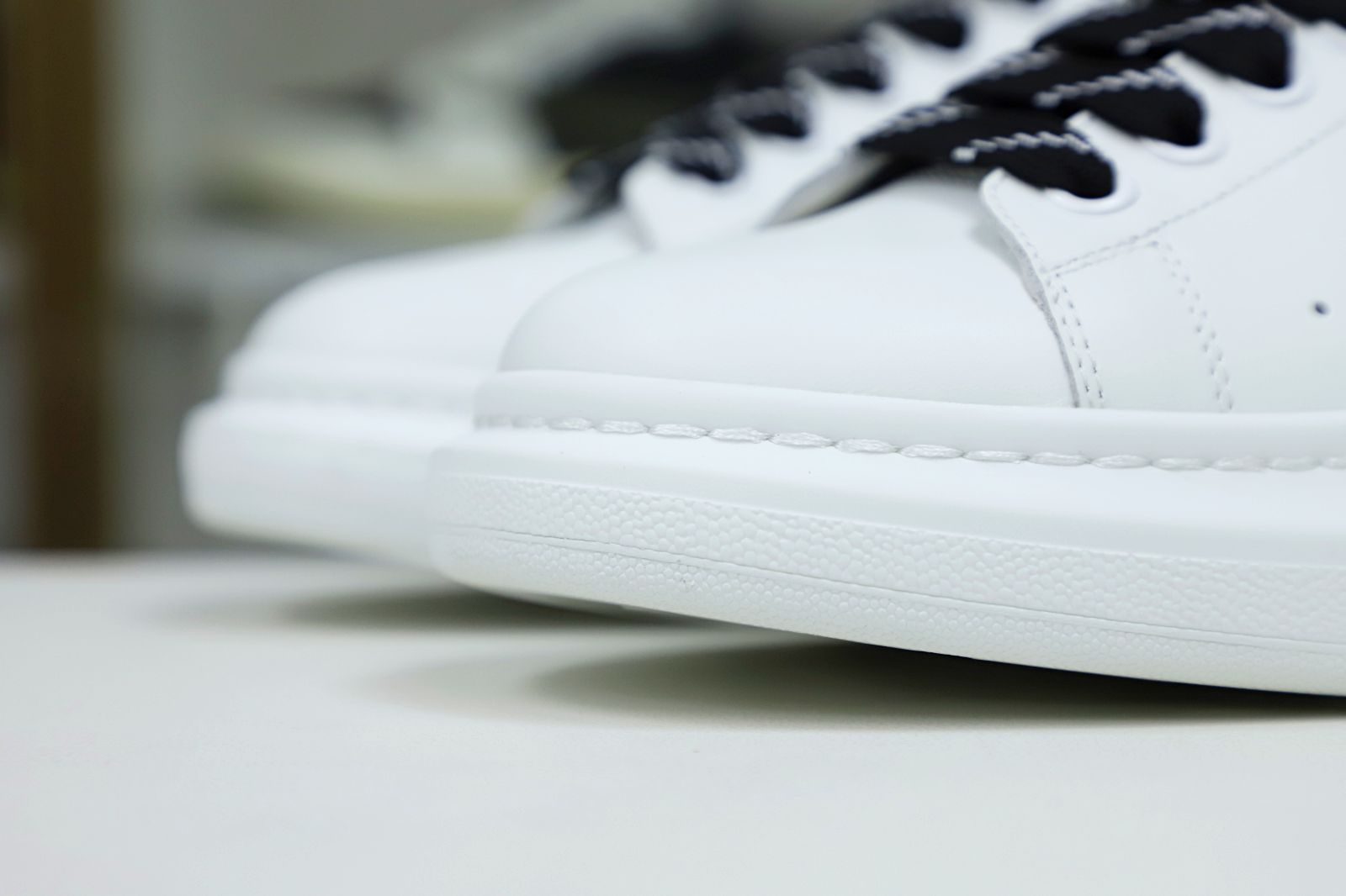 AIR JORDAN AJ7 TOPAZ MIST 442960-104