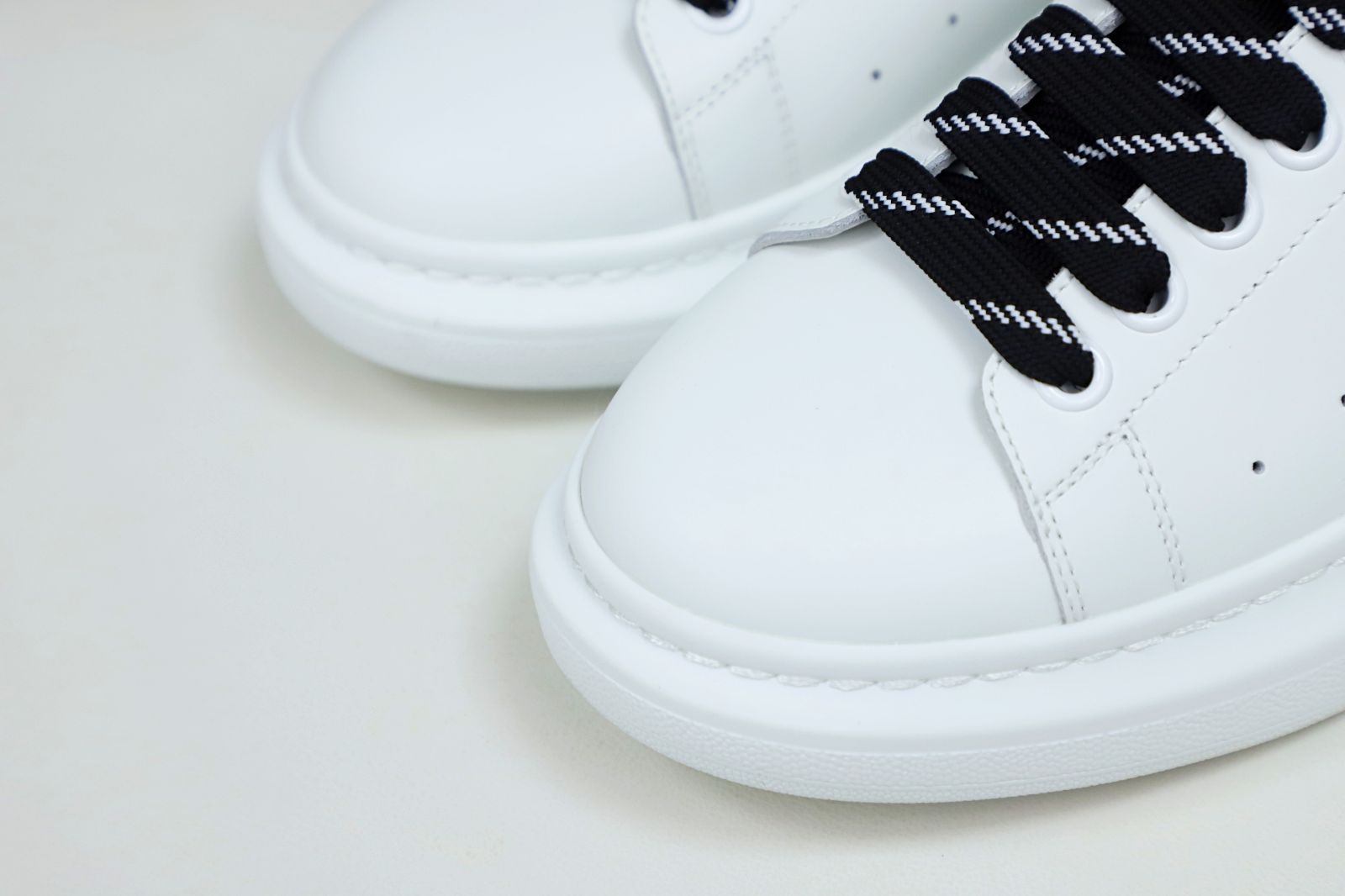 AIR JORDAN AJ7 TOPAZ MIST 442960-104