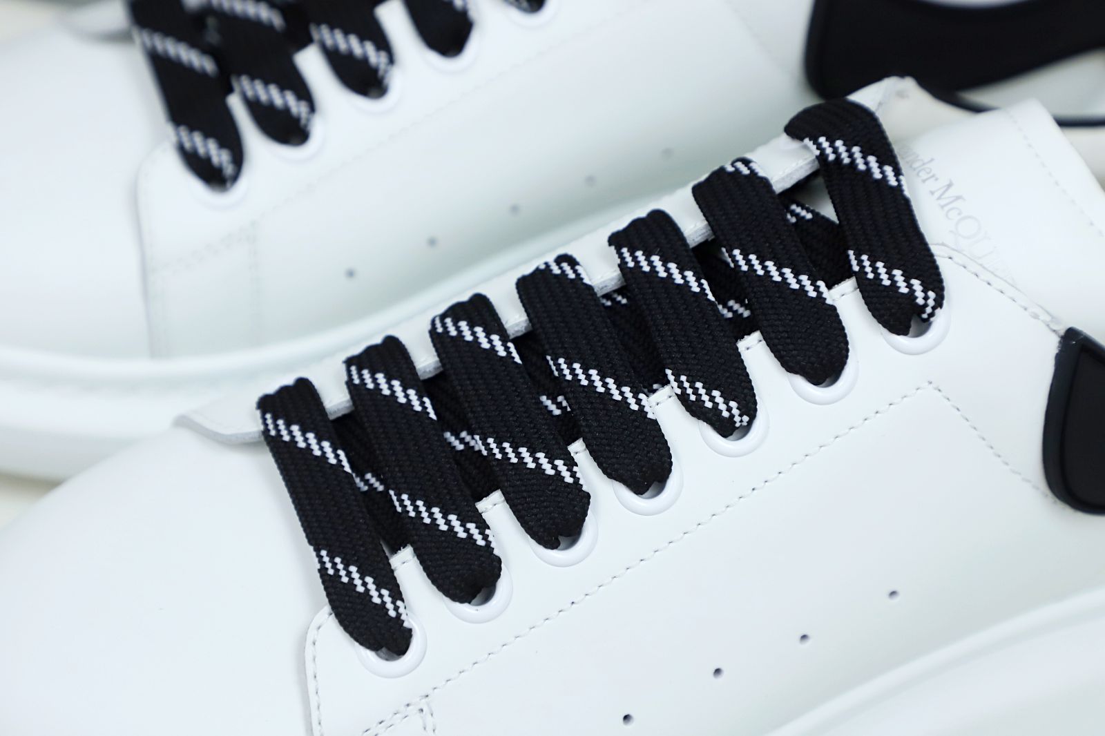 AIR JORDAN AJ7 TOPAZ MIST 442960-104